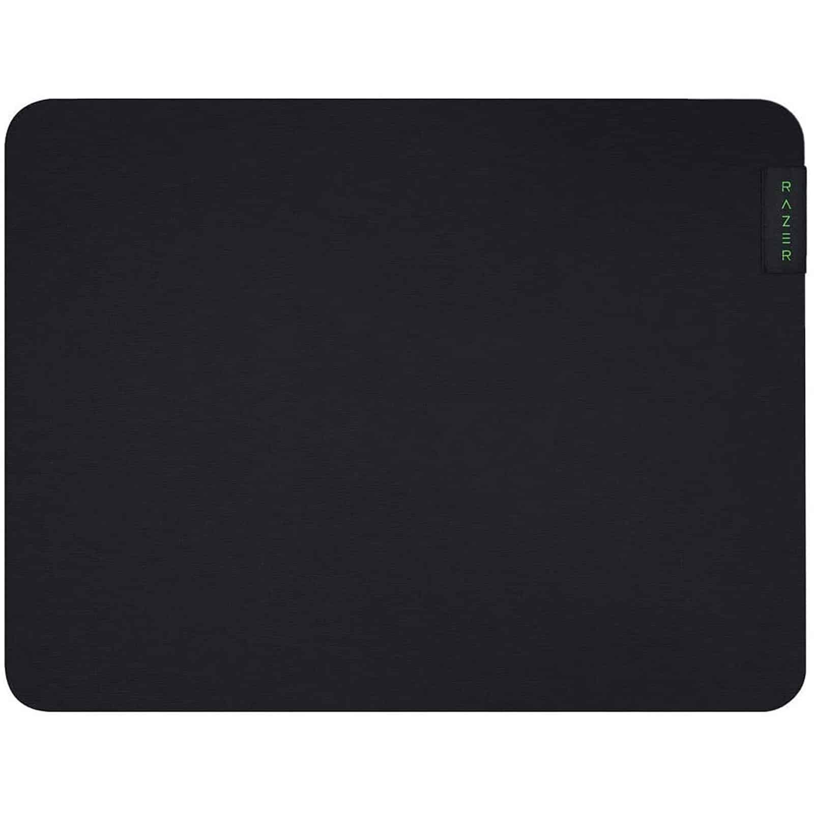 8886419318538.jpg Tapis souris Razer Gigantus v2 -Medium (8886419318538) - Image 1