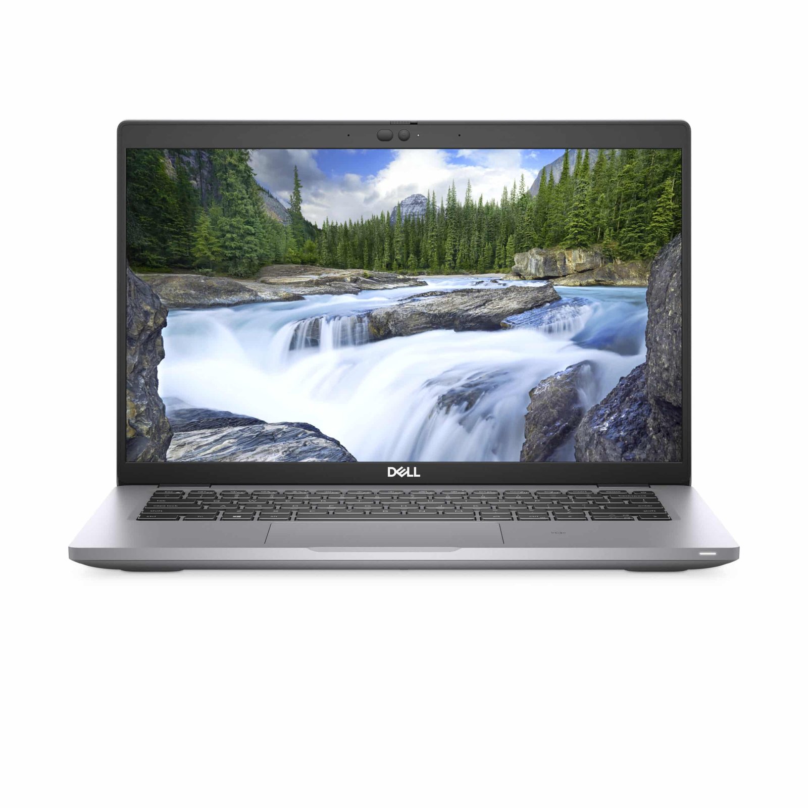 89147749_3647139579-scaled-1.jpg ORDINATEUR PORTABLE DELL LATITUDE 5420 I5 11TH (N036L542014EMEA-UBU) - Image 1