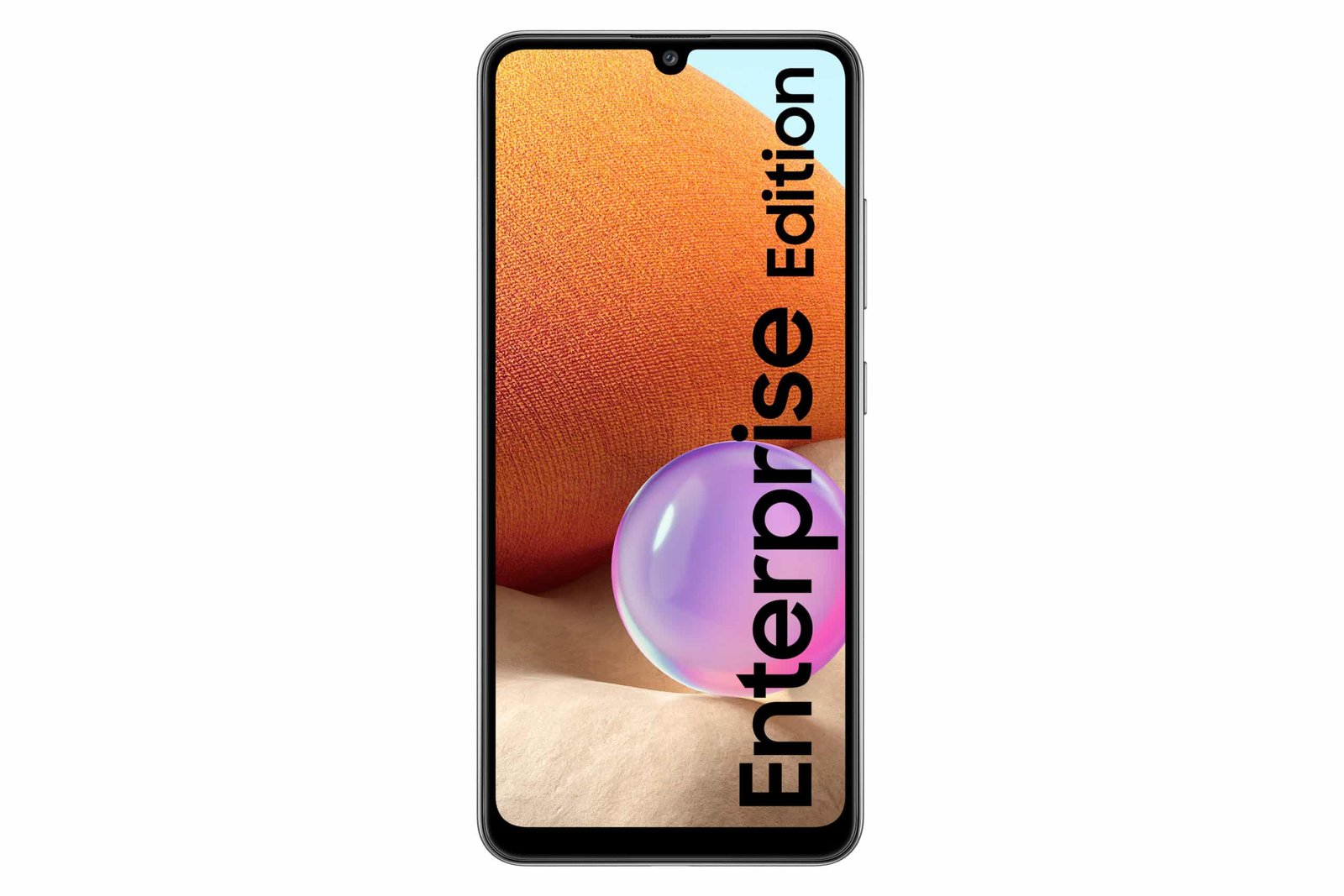 89219981_3271797950-scaled-1.jpg SAMSUNG GALAXY A32 6,5 BLACK - Image 1