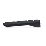 Clavier et souris sans fil professionnels Dell KM5221W – AZERTY (KM5221W) – Image 9