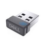 Clavier et souris sans fil professionnels Dell KM5221W – AZERTY (KM5221W) – Image 12