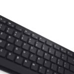 Clavier et souris sans fil professionnels Dell KM5221W – AZERTY (KM5221W) – Image 11