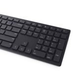 Clavier et souris sans fil professionnels Dell KM5221W – AZERTY (KM5221W) – Image 10