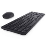 Clavier et souris sans fil professionnels Dell KM5221W – AZERTY (KM5221W) – Image 5