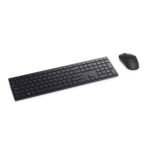 Clavier et souris sans fil professionnels Dell KM5221W – AZERTY (KM5221W) – Image 8