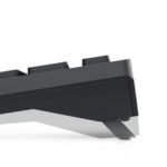 Clavier et souris sans fil professionnels Dell KM5221W – AZERTY (KM5221W) – Image 6
