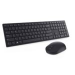 Clavier et souris sans fil professionnels Dell KM5221W – AZERTY (KM5221W) – Image 4