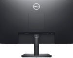 Écran Dell E Series E2425H – 24 Full HD (E2425H-3Y) - Image 3