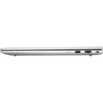 Ordinateur portable HP ProBook 460 G11 (A38FRET) – Image 6