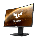 Écran ASUS 24″ TUF GAMING VG24VQR– 23.6″ Full HD (90LM0AF0-B01170) - Image 4