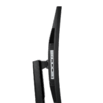 Écran ASUS 24″ TUF GAMING VG24VQR– 23.6″ Full HD (90LM0AF0-B01170) - Image 3