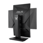 Écran ASUS 24″ TUF GAMING VG24VQR– 23.6″ Full HD (90LM0AF0-B01170) - Image 2