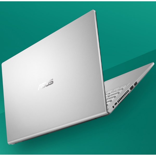 90NB0TZ2-M04430.jpg ORDINATEUR PORTABLE ASUS R565EP-BR313T 11th I7 (90NB0TZ2-M04430) - Image 1