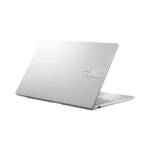 Ordinateur Portable Asus Vivobook X1502 15,6″ | i7-13620H | 16GB | 1To SSD | W11H (90NB10T2-M00VV0) - Image 4