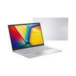 Ordinateur Portable Asus Vivobook X1502 15,6″ | i7-13620H | 16GB | 1To SSD | W11H (90NB10T2-M00VV0) - Image 5
