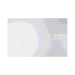 Ordinateur Portable Asus Vivobook X1502 15,6″ | i7-13620H | 16GB | 1To SSD | W11H (90NB10T2-M00VV0) - Image 8