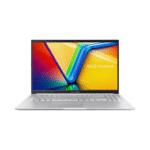 Ordinateur portable Asus Vivobook 15 X1502V (90NB10T2-M01HD0)