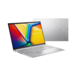 Ordinateur portable Asus Vivobook 15 X1502V (90NB10T2-M01HD0) – Image 2