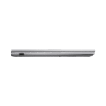 Ordinateur portable Asus Vivobook 15 X1504VA (90NB13Y2-M00V10) – Image 4