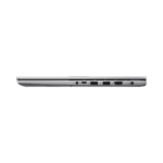Ordinateur portable Asus Vivobook 15 X1504VA (90NB13Y2-M00V10) – Image 5