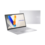 Ordinateur portable Asus Vivobook 15 X1504VA 15,6″ FHD | I7-1355U | 16GO | 1TO SSD | W11H (90NB13Y2-M00WV0) - Image 4
