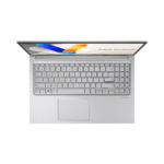 Ordinateur portable Asus Vivobook 15 X1504VA 15,6″ FHD | I7-1355U | 16GO | 1TO SSD | W11H (90NB13Y2-M00WV0) - Image 5