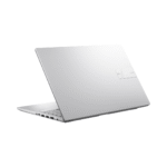 Ordinateur portable Asus Vivobook 15 X1504VA 15,6″ FHD | I7-1355U | 16GO | 1TO SSD | W11H (90NB13Y2-M00WV0) - Image 7