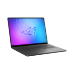 Ordinateur Portable Gaming Asus ROG G16 GU605CR-QR151W (90NR0LZ5-M00D90) – Image 2