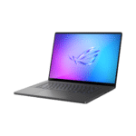 Ordinateur Portable Gaming Asus ROG G16 GU605CR-QR151W (90NR0LZ5-M00D90) – Image 3