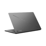 Ordinateur Portable Gaming Asus ROG G16 GU605CR-QR151W (90NR0LZ5-M00D90) – Image 4