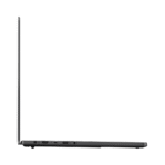 Ordinateur Portable Gaming Asus ROG G16 GU605CR-QR151W (90NR0LZ5-M00D90) – Image 5