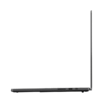Ordinateur Portable Gaming Asus ROG G16 GU605CR-QR151W (90NR0LZ5-M00D90) – Image 6