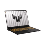 Ordinateur Portable ASUS Gaming TUF F16 TUF608JMR-RV026W (90NR0NB1-M003M0) – Image 4