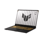 Ordinateur Portable ASUS Gaming TUF F16 TUF608JMR-RV026W (90NR0NB1-M003M0) – Image 3
