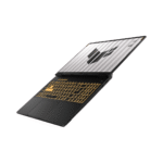 Ordinateur Portable ASUS Gaming TUF F16 TUF608JMR-RV026W (90NR0NB1-M003M0) – Image 2