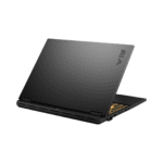 Ordinateur Portable ASUS Gaming TUF F16 TUF608JMR-RV026W (90NR0NB1-M003M0) – Image 5
