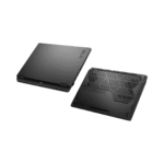 Ordinateur Portable ASUS Gaming TUF F16 TUF608JMR-RV026W (90NR0NB1-M003M0) – Image 6