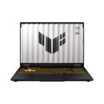 Ordinateur Portable ASUS Gaming TUF F16 TUF608JMR-RV026W (90NR0NB1-M003M0)
