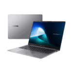 Ordinateur portable Asus ExpertBook P5 Ultra 7 32GB 1TB (90NX0861-M00L00) (P5405CSA-NZ0412X) – Image 2