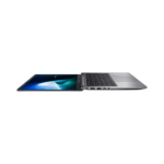Ordinateur portable Asus ExpertBook P5 Ultra 5-226V 16 GO 512 GO SSD (90NX0861-M00KZ0) – Image 3