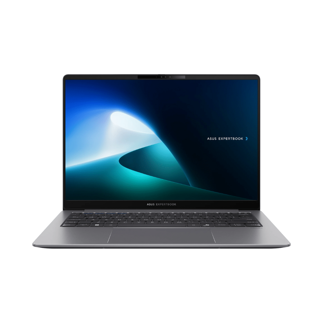 90NX0861-M00KZ0 Ordinateur portable Asus ExpertBook P5 Ultra 5-226V 16 GO 512 GO SSD (90NX0861-M00KZ0) – Image 1