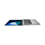 Ordinateur portable Asus ExpertBook P1 i5-13420H 8GB DDR5 512GB (P1503CVA-NJ0991) – Image 3