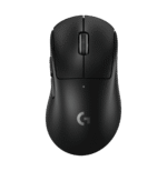 Souris Gaming Sans Fil Logitech G Pro X Superlight 2 Dex (910-007358)