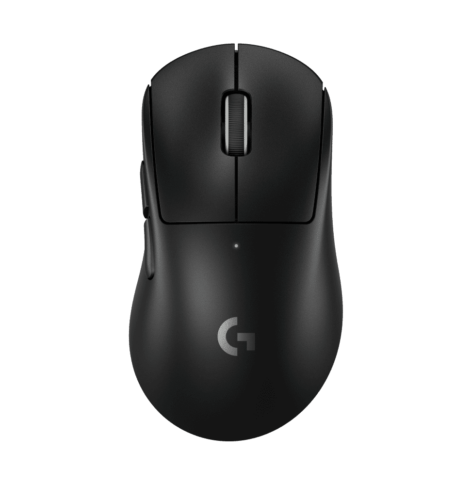 910-007358 Souris Gaming Sans Fil Logitech G Pro X Superlight 2 Dex (910-007358) – Image 1