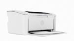 IMPRIMANTE MONOCROME LASERJET HP M111W (7MD68A) – Image 3