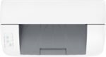 IMPRIMANTE MONOCROME LASERJET HP M111W (7MD68A) – Image 6