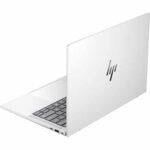 Ordinateur portable HP EliteBook 1040 G11 (A36Z6ET) – Image 4