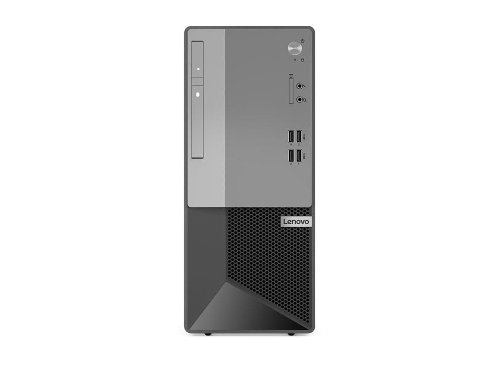 91777352_8923833583.jpg ORDINATEUR DE BUREAU LENOVO V50T Gen 2-13IOB i3 (11QE00FNFM) - Image 1