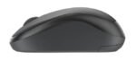 Logitech Clavier MK295 Silent Wireless Combo (920 009795) Graphite – Image 5