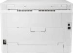 IMPRIMANTE MUTLIFONCTION LASERJET HP PRO M182N (7KW54A) - Image 8